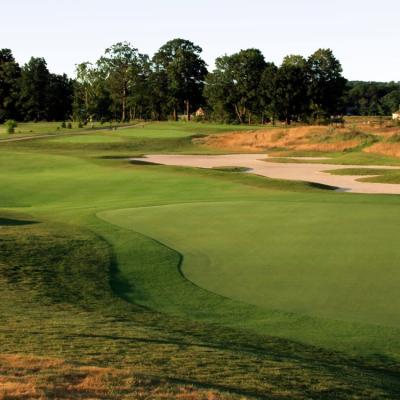 Shalecreekgolf00001