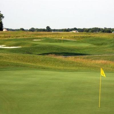 Shalecreekgolf00003
